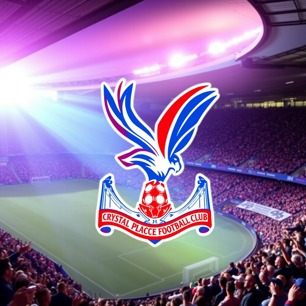 크리스탈 팰리스