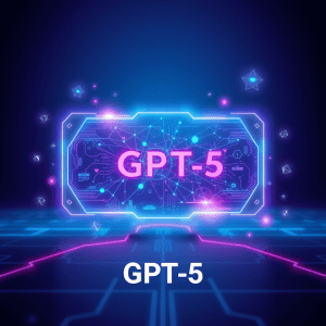 GPT-5