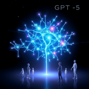GPT-5