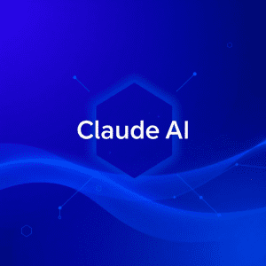 클로드 AI