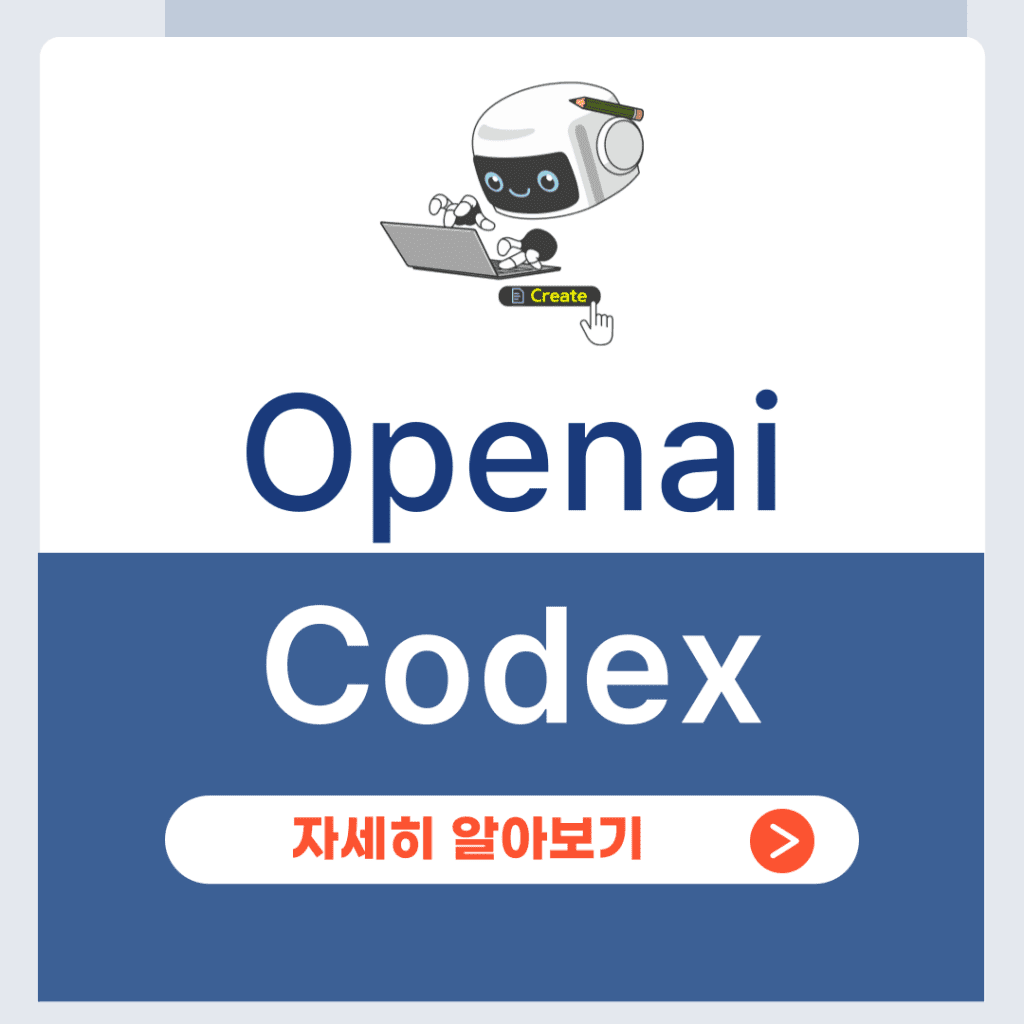 openai codex