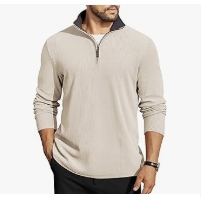 블랙프라이데이 패딩 직구