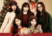 배스킨라빈스 크리스마스 케이크 30% 할인 배라 케익 인기 메뉴