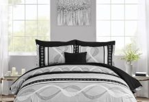 2025 블랙프라이데이 침대 매트리스 세일 총정리 아마존