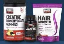 아이허브 블랙프라이데이 건강보조제 세일 2025 기간 정관장 종근당