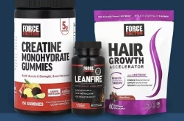 블랙프라이데이 건강보조제