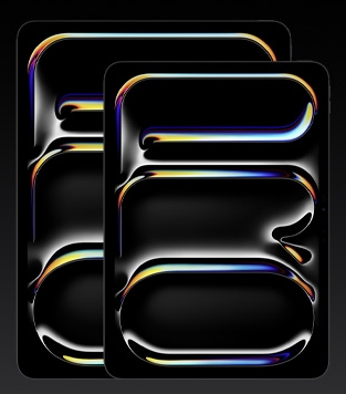 아이패드 블랙프라이데이 할인 2025