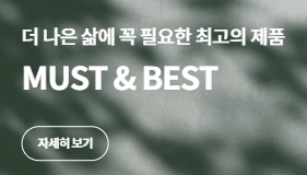 LG 블랙프라이데이