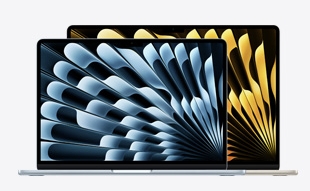 2025 맥북 블랙프라이데이 할인