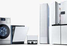 블랙프라이데이 가전제품 할인 2025 삼성 쿠팡 추천